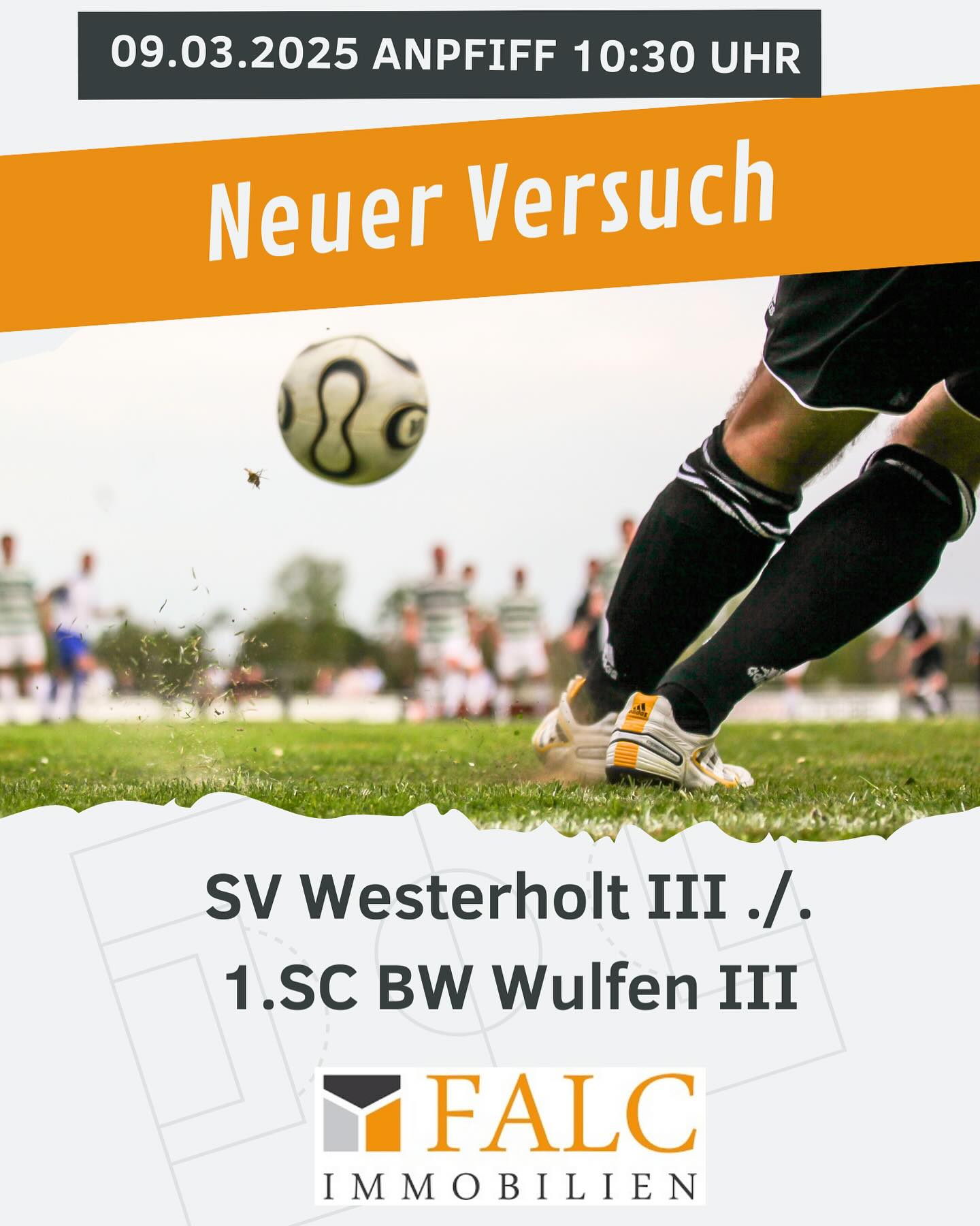 News Bild