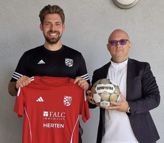 News Bild